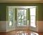 Floor To Ceiling Double Hung Windows