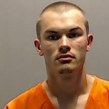 UPDATE: Suspect in Quitman toddler murders released