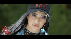 برومو كليب انا معلمه