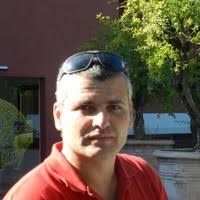 10+ "Cristian Pirvan" profiles