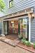 Single Garage Door