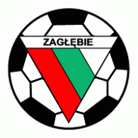 Zaglebie lubin sa vector logo in.ai format. Zaglebie Logo Vectors Free Download