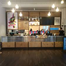 Reception Box Office Counters Office Counter Old Boxes Old Things