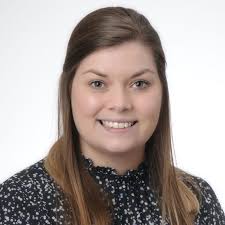 Pinehurst Surgical Clinic's Leadership Team