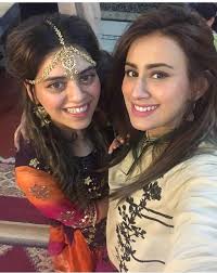 See what madiha naqvi (madihakousar512) has discovered on pinterest, the world's biggest collection of ideas. Madiha Naqvi Meri Saheli Ki Shadi Facebook