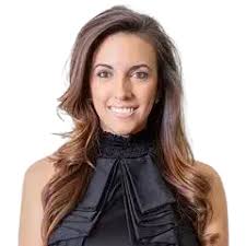 Ralph Rahimzada Purchases Multifamily Property From Andy & Viviana Calos In  Astoria For $3.7M