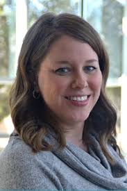 Claire Nevarez's Instagram, Twitter & Facebook