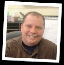 Richard Borowiec's Instagram, Twitter & Facebook