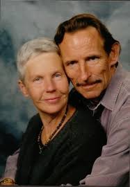 Pamela Rising Obituary (1946