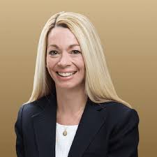 Newport Academy CEO And Leadership: Executives and Demographics