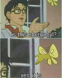 The skeleton memes used to be funny. 27 Best Funny Memes Images Jokes Hilarious Funzumo