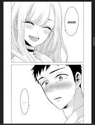 Pin on Manga