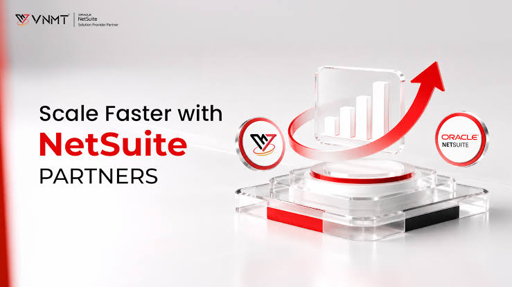 Meet The Team | Oracle NetSuite ERP Developers | SCA Developers