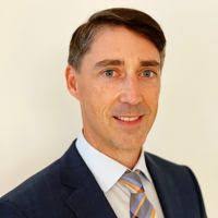 Brian Cully's Instagram, Twitter & Facebook