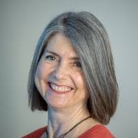 Carol Croucher's Instagram, Twitter & Facebook