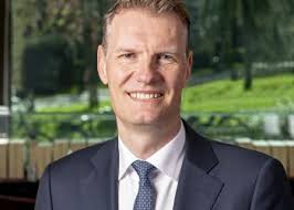 RREEF acquires Maher Terminals