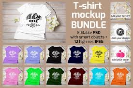 Download Women S T Shirt Mockup Tshirt Mockup Shirt Mockup Yellow Orchid