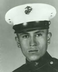 You are honored and remembered everyday!