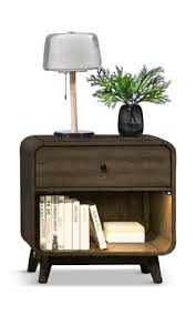 Dylan Nightstand