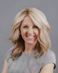 Talking Land Acquisitions and Water Management with Manulife Investment  Management