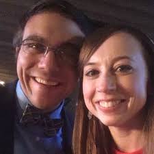 Alyssa Vasquez (@alyssa_zebell)