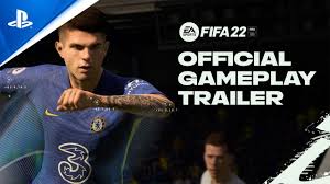 Add to cart buy now. Fifa 22 Ps4 Und Ps5 Spiele Playstation Deutschland