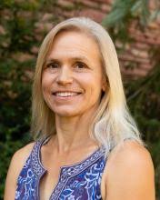 CourseSource: People