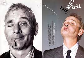 A Man at His F*#king Best — Magazeum