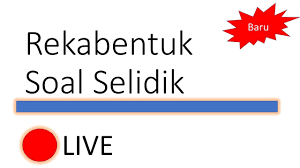 Check spelling or type a new query. Download Rekabentuk Mp4 3gp Naijagreenmovies Netnaija Fzmovies
