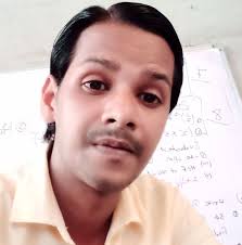 S.I unit of pressure is? A. Pascal B. N/m² C. Both