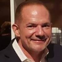 80+ "Blevins" profiles