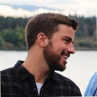 Caleb Osborn's Instagram, Twitter & Facebook