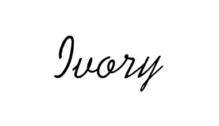 We did not find results for: Lowongan Kerja Tenaga Payet Tenaga Jahit Pembeli Bahan Customer Service Representative Model Content Creator Di Ivory Studio Lokerjogja Id