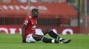 You will find below the horoscope of ole gunnar solskjaer with his interactive chart, an excerpt of his astrological portrait and his planetary. Paul Pogba Out For A Few Weeks Says Manchester United Manager Ole Gunnar Solskjaer Sports News The Indian Express
