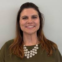 Ruth Leoniuk Godfrey