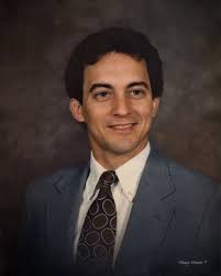 Stewart William Flowers Obituary October 21, 2025