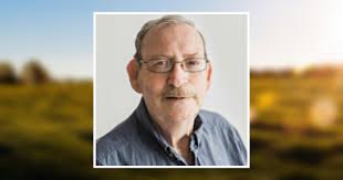 Lloyd Quillen Obituary October 6, 2017