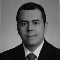 10+ "Eduard Hoyos" profiles