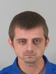 Mugshots Lake County