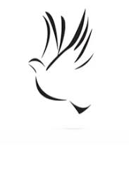 Joyce Floyd Obituary in Chicago at Leak & Sons Funeral Homes