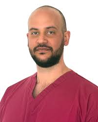 Cambridge IVF Clinic