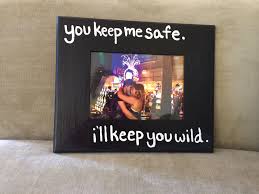 Diy Picture Frame I Made For My Boyfriend Diy Boyfriendgift Boyfriend Crafts Diy Valentines Crafts Boyfriend Diy Create a collage from your photos, choose a template with a heart, a photo frame for two photos. diy picture frame i made for my