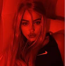 Check spelling or type a new query. When We Ride On Our Enemies Aesthetic Girl Red Aesthetic Grunge Bad Girl Aesthetic