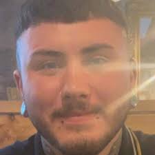 Fundraiser by Charlie Leonard : In memory of Mark Ryan