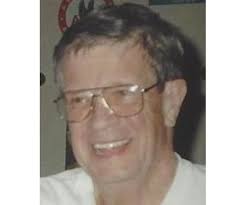 John Mattimore Obituary (2023)