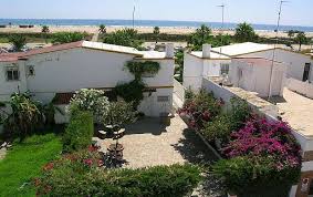 Finden sie ihr passendes haus zum thema: Wohnung Zur Miete 100 Meter Bis Zum Strand Conil De La Frontera Cadiz Costa De La Luz