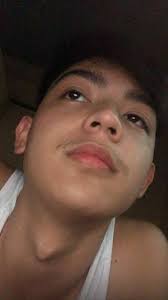 Choky sitohang is gorgeous presenter from indonesia. Pap Pap Cogan Pap Cowok Indonesia Pap Halu Cogan Halu Gambar Teman Fotografi Remaja Fotografi Orang