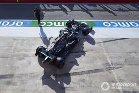 Red bull has launched the car it hopes will take the fight to mercedes in this year's formula one world championship. Mercedes Announces Launch Date For 2021 F1 Car