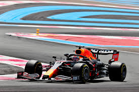 Find out the full results for all the drivers for the latest formula 1 grand prix on bbc sport, including who had the fastest laps in each practice session, up to three qualifying lap times, finishing places. Ytcoktdz3trpbm