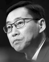 Motion to Dismiss Claim Against State Judge Granted By Court Motion to  Dismiss Defamation Action Denied By Court Criminal Case D